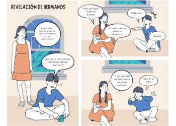 Colecciona cómics ahora: guía completa para principiantes