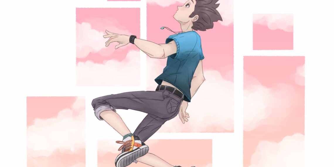 ¡Descubre las increíbles diferencias entre cómics físicos y digitales!