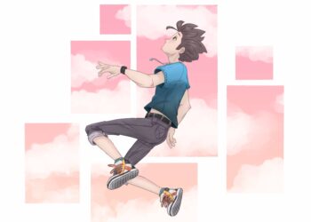 ¡Descubre las increíbles diferencias entre cómics físicos y digitales!