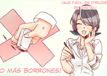 Descubre los cómics más recomendados para principiantes