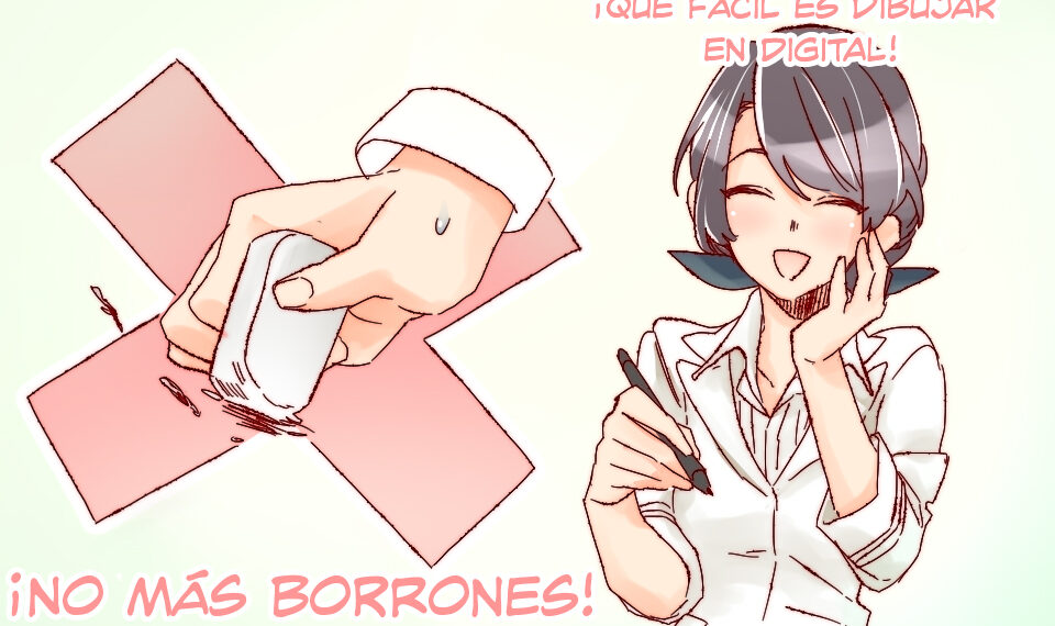 Descubre los cómics más recomendados para principiantes Descubre los cómics más recomendados para principiantes