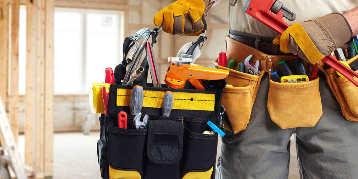 Descubre la diferencia entre los distintos accesorios para el hogar