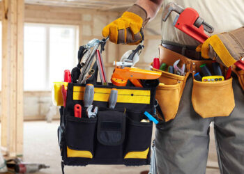 Descubre la diferencia entre los distintos accesorios para el hogar