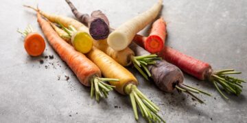 Ahorra dinero y cuida tu salud: Alimentos Orgánicos vs Convencionales Ahorra dinero y cuida tu salud: Alimentos Orgánicos vs Convencionales