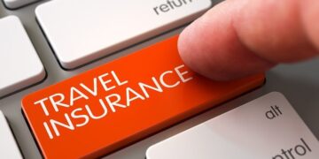 ¿Cómo elegir un seguro de viaje? 5 características clave