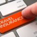 ¿Cómo elegir un seguro de viaje? 5 características clave