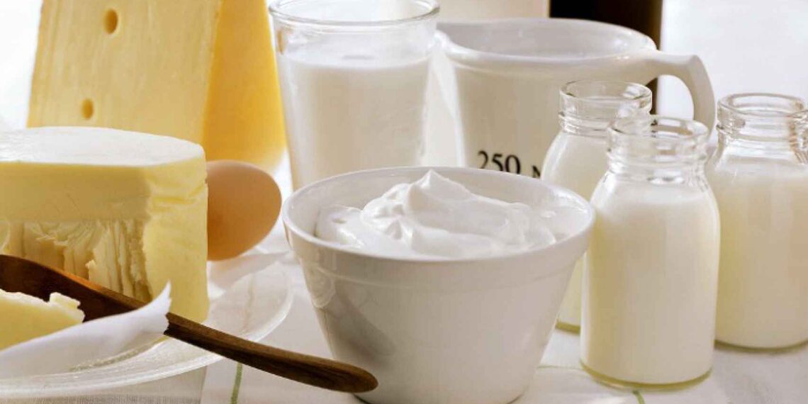 Crema hidratante vs. Crema antiarrugas: ¿Cuál es la diferencia real?