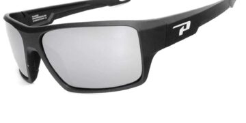 Elige sabiamente: Diferencias clave entre lentes polarizadas y no polarizadas