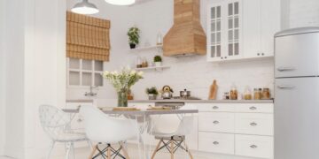 Descubre la Diferencia: Muebles de Diseño vs. Muebles en Masa
