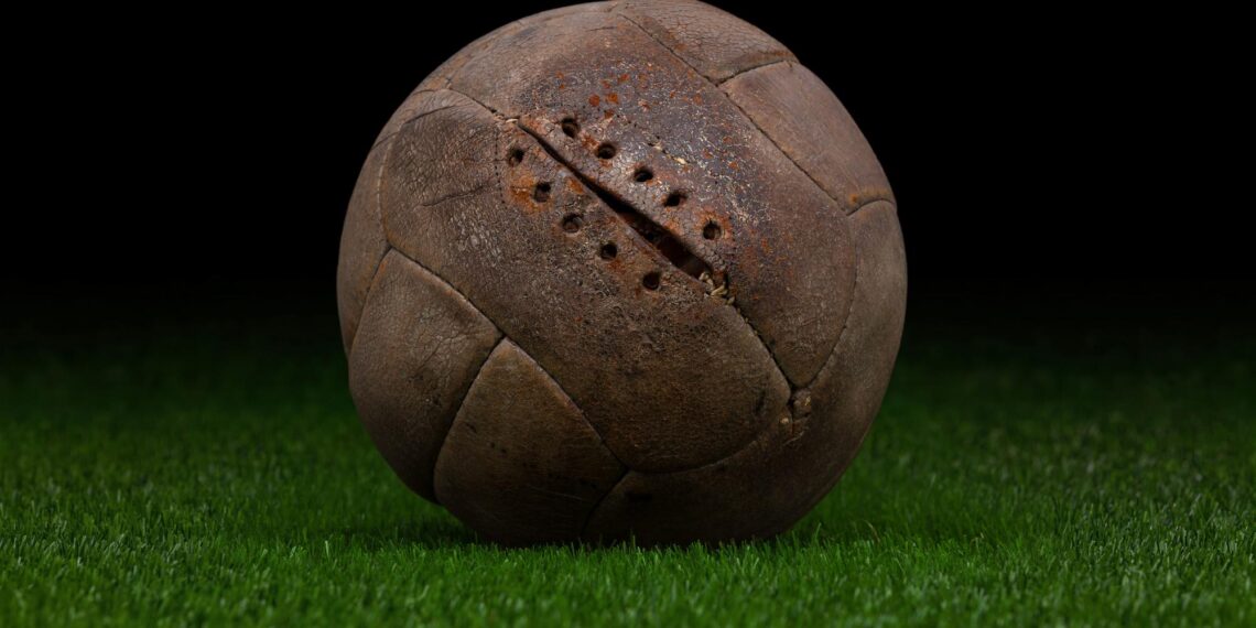 ¡Descubre las diferencias en las pelotas de fútbol de distintas marcas ahora!