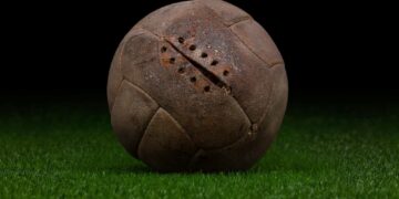 ¡Descubre las diferencias en las pelotas de fútbol de distintas marcas ahora! ¡Descubre las diferencias en las pelotas de fútbol de distintas marcas ahora!