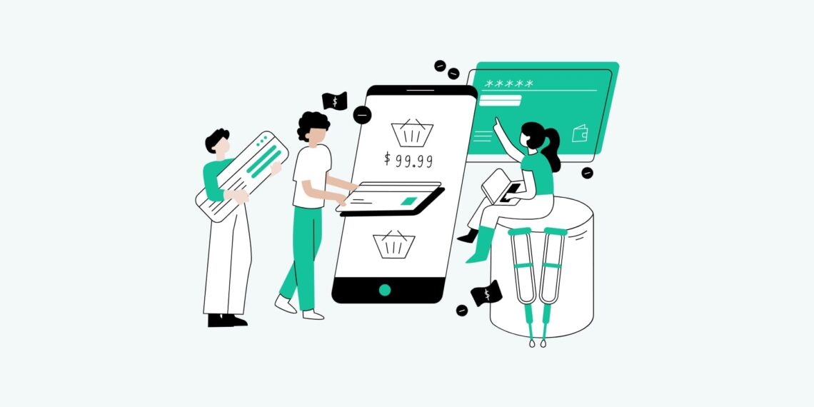 Elige la mejor plataforma de venta de productos digitales y aumenta tus ganancias