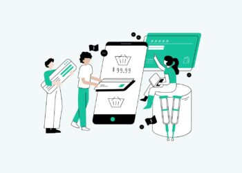 Elige la mejor plataforma de venta de productos digitales y aumenta tus ganancias