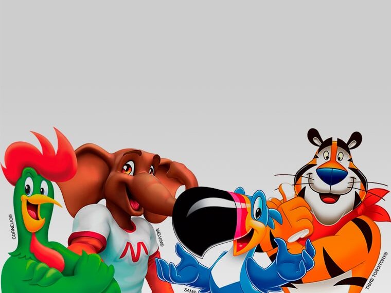 ¡Descubre la verdadera diferencia entre productos de alta gama y asequibles!