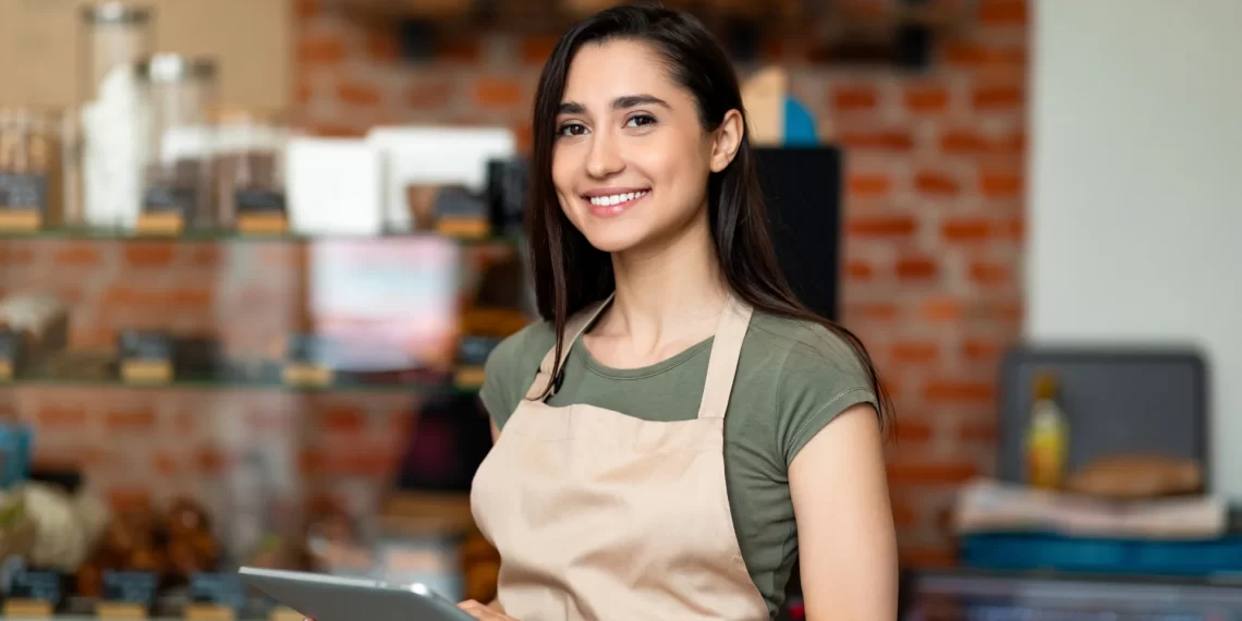 ¡No te equivoques! Guía para comparar y elegir productos digitales con seguridad