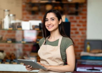 ¡No te equivoques! Guía para comparar y elegir productos digitales con seguridad