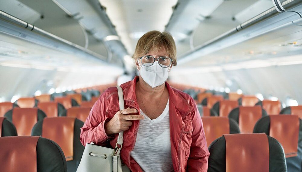 Viajar en grupo vs. Independiente: ¿Cuál es mejor? Viajar en grupo vs. Independiente: ¿Cuál es mejor?