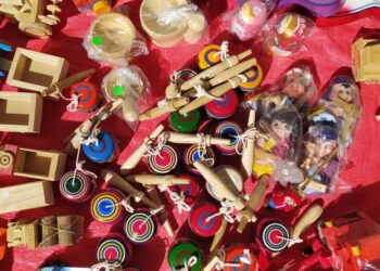 ¡Descubre la clave! El dilema: Juguetes de peluche vs Peluches de colección