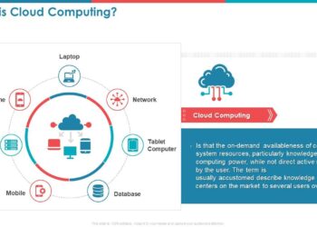 Maximiza tus soluciones tecnológicas: Nube Privada vs Nube Pública Maximiza tus soluciones tecnológicas: Nube Privada vs Nube Pública