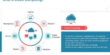 Maximiza tus soluciones tecnológicas: Nube Privada vs Nube Pública