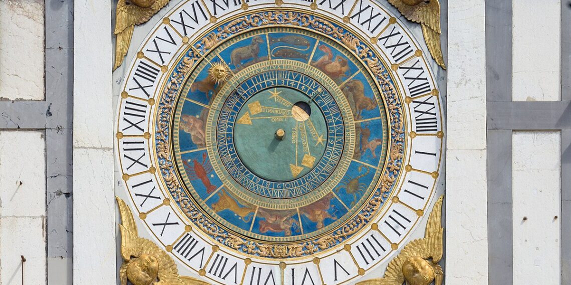 Descubre la diferencia: Reloj analógico vs Reloj digital