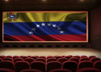 ¡Descubre la mejor opción! Streaming vs Cine: ¿Dónde disfrutar de una película?