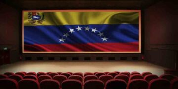 ¡Descubre la mejor opción! Streaming vs Cine: ¿Dónde disfrutar de una película?