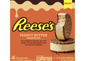 La verdad revelada: diferencia entre productos sin gluten y regulares