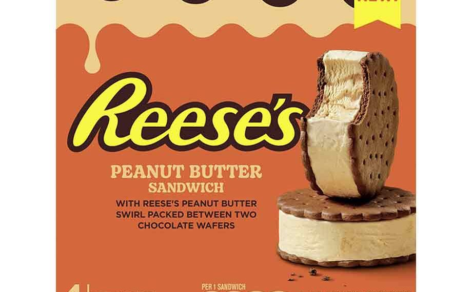 La verdad revelada: diferencia entre productos sin gluten y regulares La verdad revelada: diferencia entre productos sin gluten y regulares