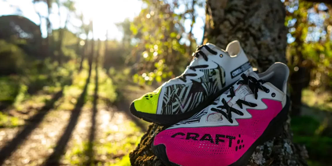 Descubre la gran diferencia entre el calzado de marca y el genérico