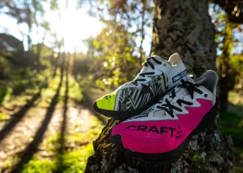 Descubre la gran diferencia entre el calzado de marca y el genérico