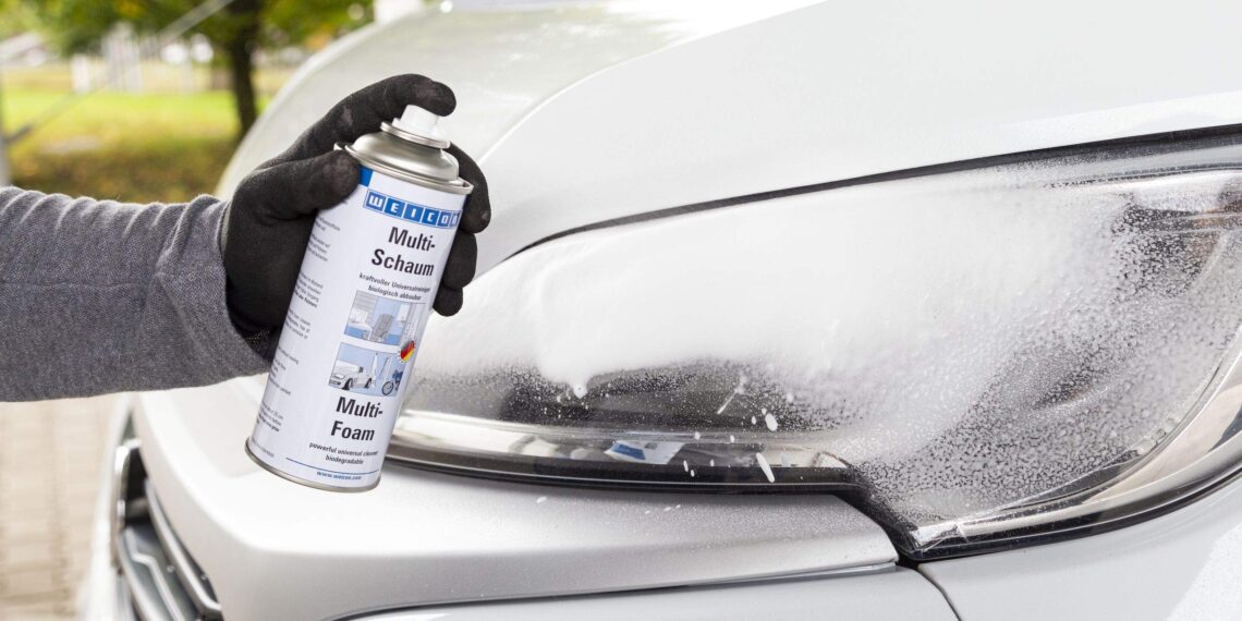 Descubre la verdadera diferencia: Alfombras tejidas a mano vs Máquinas