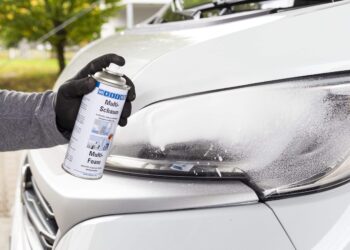 Descubre la verdadera diferencia: Alfombras tejidas a mano vs Máquinas