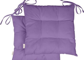 Consejos útiles: Encuentra el tamaño perfecto de cojín para tu sofá