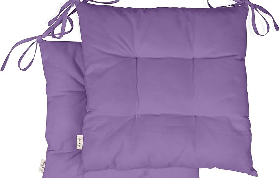 Consejos útiles: Encuentra el tamaño perfecto de cojín para tu sofá