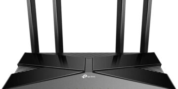 ¡Descubre la diferencia! Routers: ¿doble banda vs banda única? ¡Descubre la diferencia! Routers: ¿doble banda vs banda única?