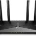 ¡Descubre la diferencia! Routers: ¿doble banda vs banda única?