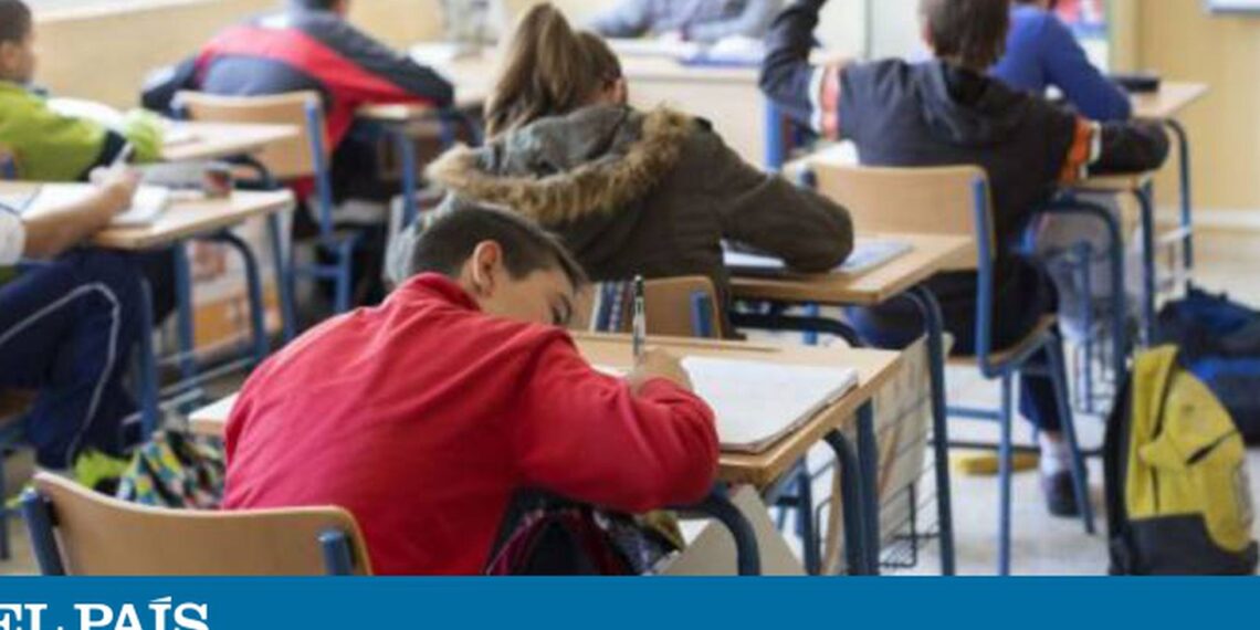 Descubre las diferencias en las escuelas de música: guía completa+