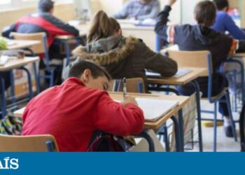 Descubre las diferencias en las escuelas de música: guía completa+
