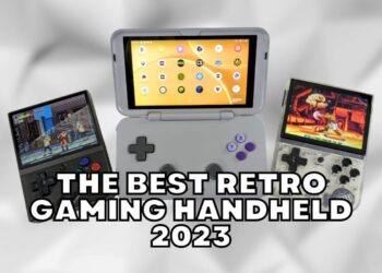 Descubre las diferencias entre los juegos electrónicos más populares