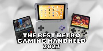 Descubre las diferencias entre los juegos electrónicos más populares Descubre las diferencias entre los juegos electrónicos más populares