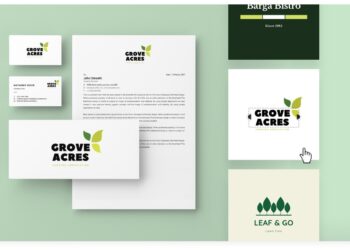 Sorprendentes diferencias entre marcas de viajes: ¡Descúbrelas!