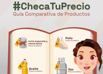 Comparando productos digitales: Encuentra el mejor para ti