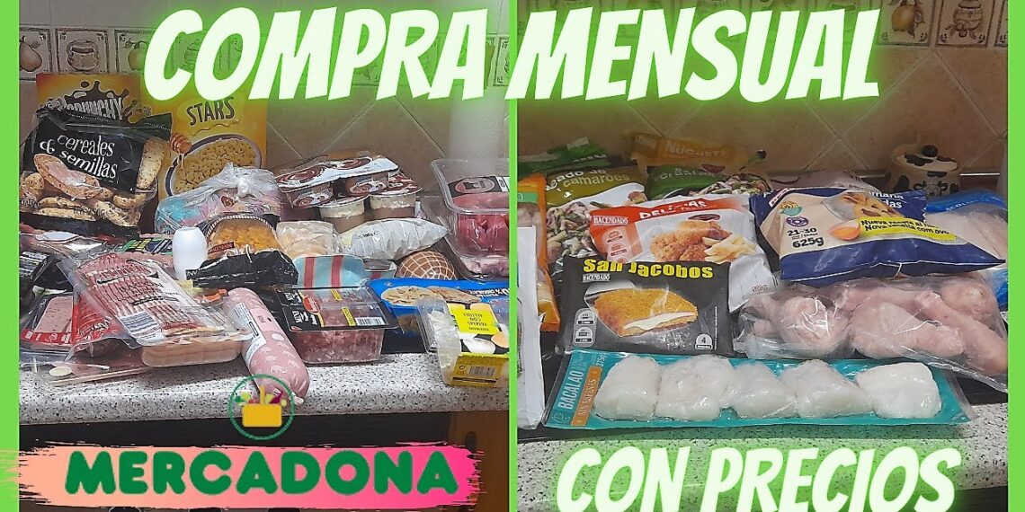 Descubre las diferencias clave entre productos para bebés y niños Descubre las diferencias clave entre productos para bebés y niños