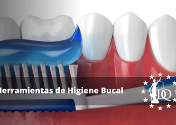 Descubre cuál es el mejor producto para la higiene bucal