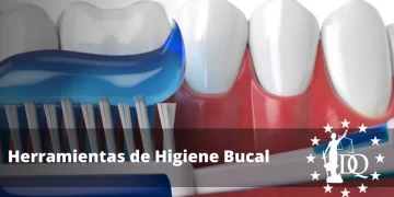 Descubre cuál es el mejor producto para la higiene bucal