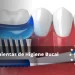 Descubre cuál es el mejor producto para la higiene bucal Descubre cuál es el mejor producto para la higiene bucal