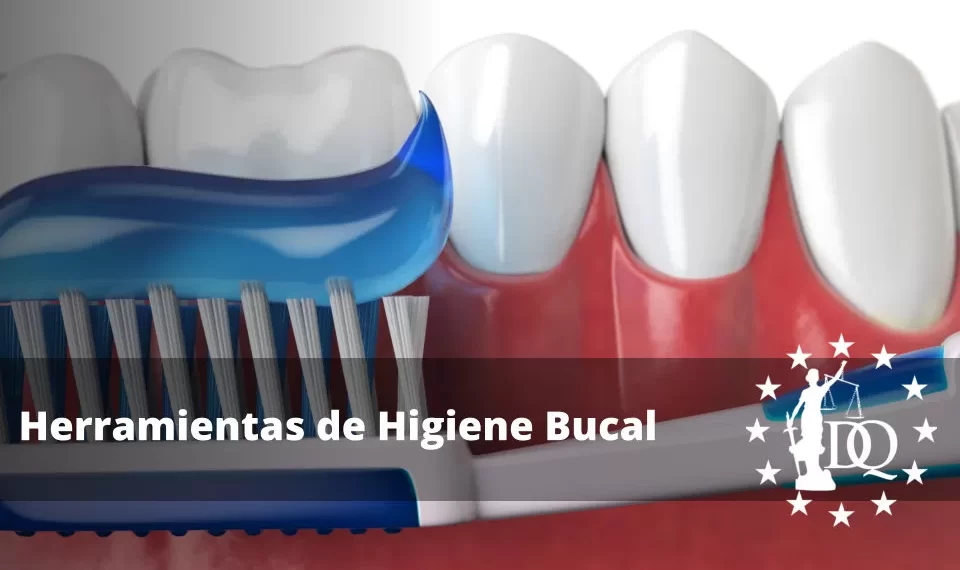 Descubre cuál es el mejor producto para la higiene bucal
