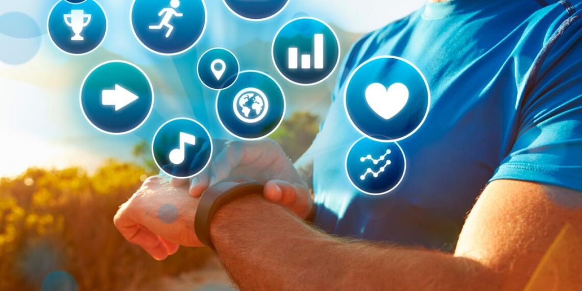 ¿Cuál es la mejor pulsera de actividad calidad-precio?