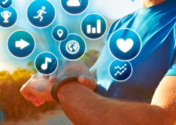 ¿Cuál es la mejor pulsera de actividad calidad-precio?